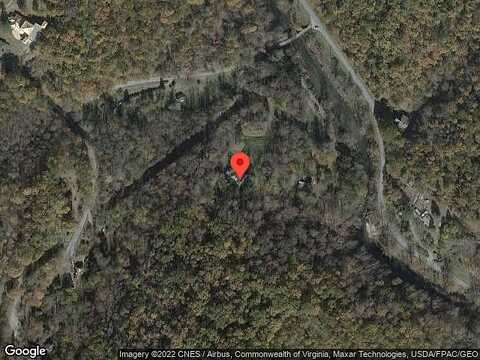 Drumheller, SHIPMAN, VA 22971