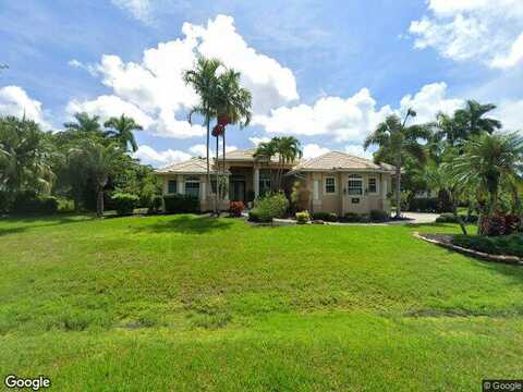 Hendry Creek, FORT MYERS, FL 33908
