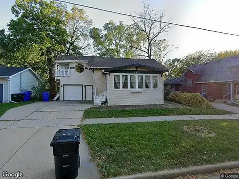 3Rd, APPLETON, WI 54914