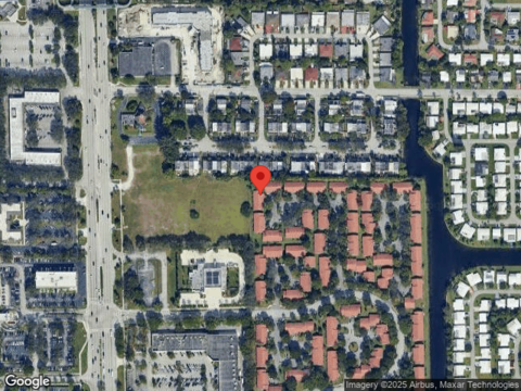 Solandra, TAMARAC, FL 33321