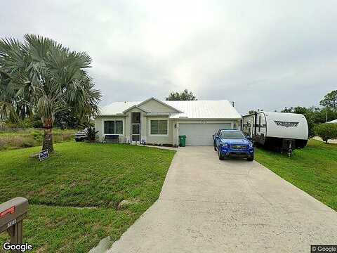Orchid, PORT SAINT LUCIE, FL 34983