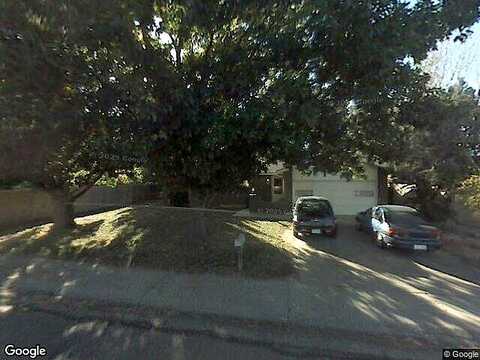 37Th Avenue, GREELEY, CO 80634