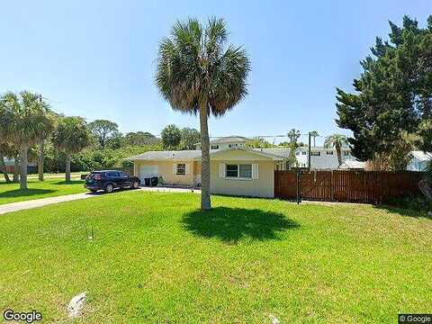Donna, NEW PORT RICHEY, FL 34652