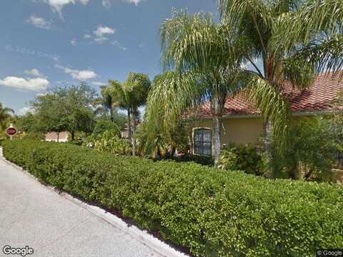 Presidio, LAKEWOOD RANCH, FL 34202