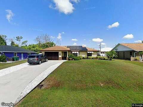 Brookhaven, ENGLEWOOD, FL 34224