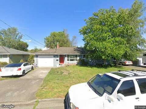 14Th, PUYALLUP, WA 98371
