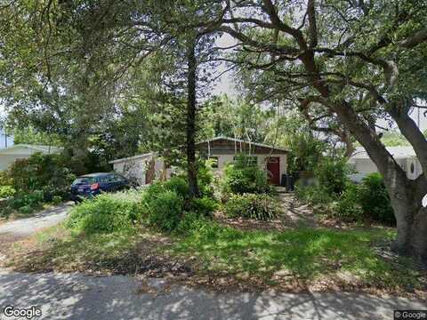 Cleveland, HOLLYWOOD, FL 33024
