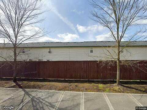 44Th, VANCOUVER, WA 98662