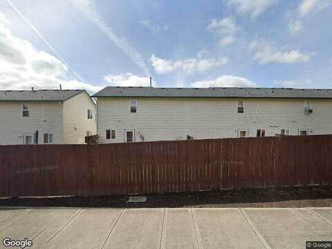 44Th, VANCOUVER, WA 98662