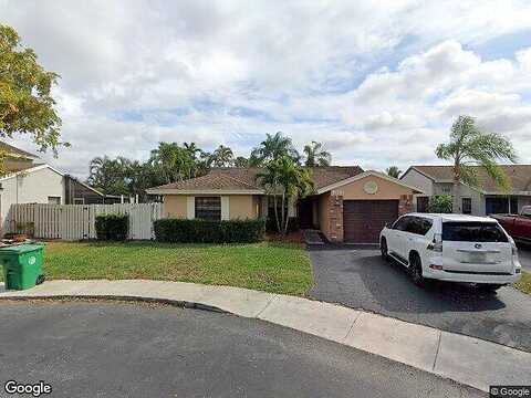 Shiloh, DAVIE, FL 33325