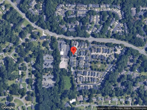 Gardenside, MARIETTA, GA 30067