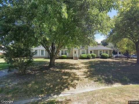 Lereve, MECHANICSVILLE, VA 23111