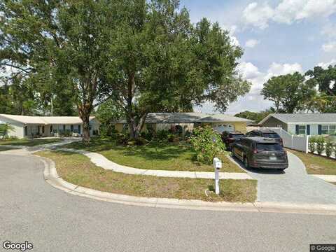 Wood, SARASOTA, FL 34237