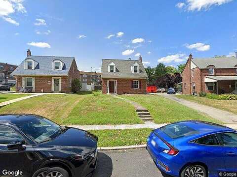 Braxton, RIDLEY PARK, PA 19078