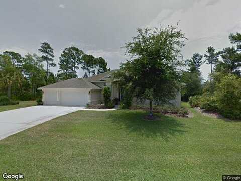 Needle Grass, SAINT AUGUSTINE, FL 32086