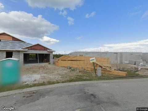 Lenox, PUNTA GORDA, FL 33950