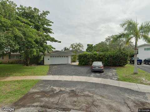 30Th, WILTON MANORS, FL 33311