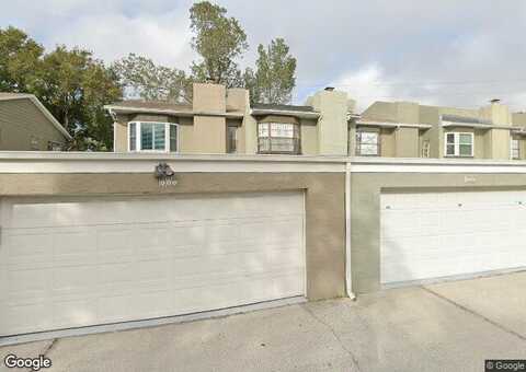 Himes, TAMPA, FL 33609