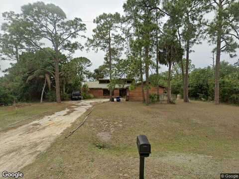 Maple, LEHIGH ACRES, FL 33972