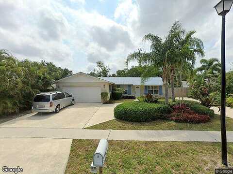 Pennock, JUPITER, FL 33458