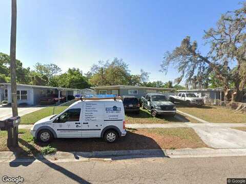 Westbrook, BRANDON, FL 33511