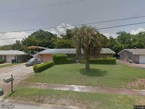 Crestwood, MARY ESTHER, FL 32569