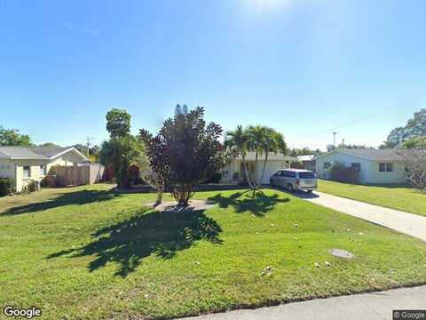 Sharar, CAPE CORAL, FL 33904