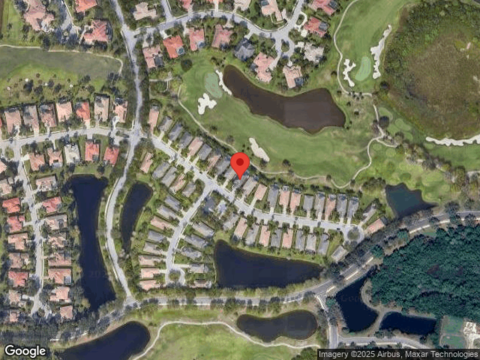 Sandhills, LAKEWOOD RANCH, FL 34202