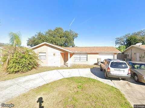 Sandalwood, PORT RICHEY, FL 34668