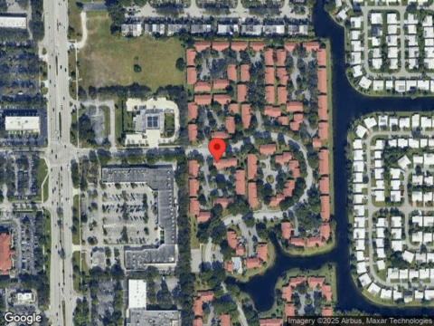 Wisteria, TAMARAC, FL 33321