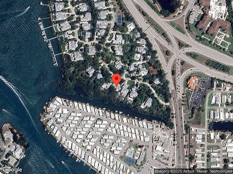 Eagle Point, VENICE, FL 34285
