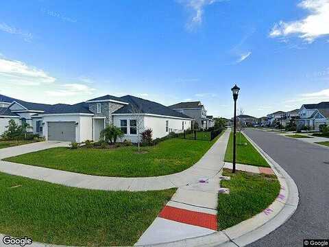 Estero, APOLLO BEACH, FL 33572