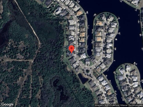 Manns Harbor, APOLLO BEACH, FL 33572