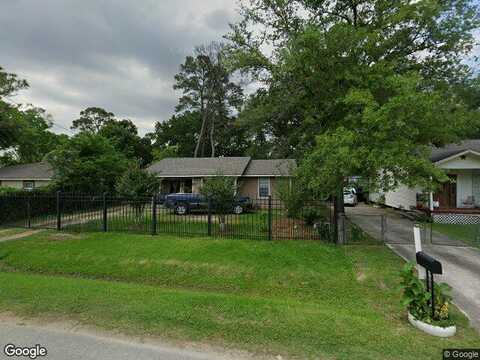 Weyburn, HOUSTON, TX 77028
