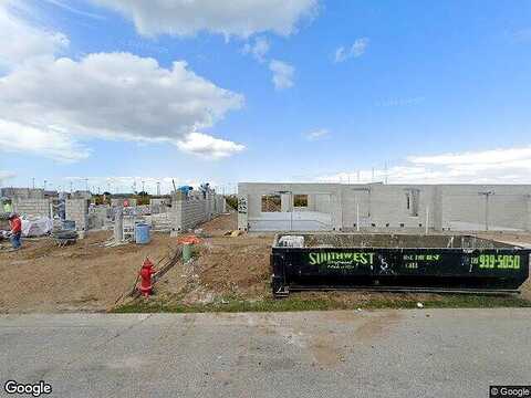 Lenox, PUNTA GORDA, FL 33950