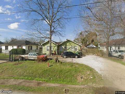 Westford, HOUSTON, TX 77022