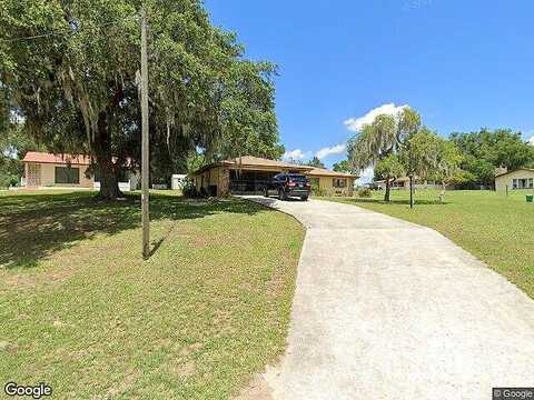 Edgewater, INVERNESS, FL 34453