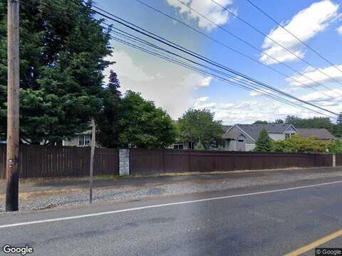 83Rd Street, PUYALLUP, WA 98371