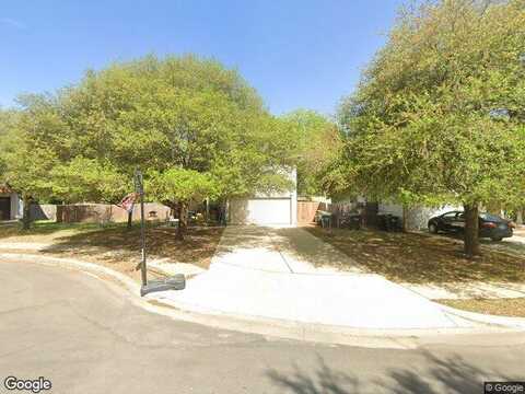 Elm Hill, SAN MARCOS, TX 78666