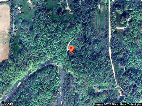 Sterrettania, FAIRVIEW, PA 16415