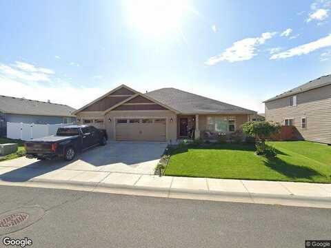 Summit, MOXEE, WA 98936