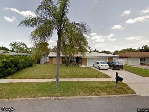 Park, BRADENTON, FL 34209