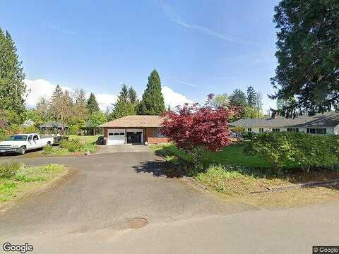 2Nd, BATTLE GROUND, WA 98604