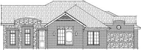 8Th, WOLFFORTH, TX 79382