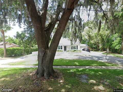 Magnolia, ALTAMONTE SPRINGS, FL 32701
