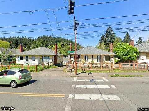 Division, PORTLAND, OR 97206