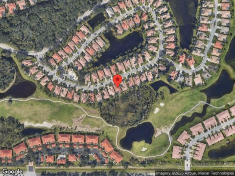 Whitemarsh, LAKEWOOD RANCH, FL 34202