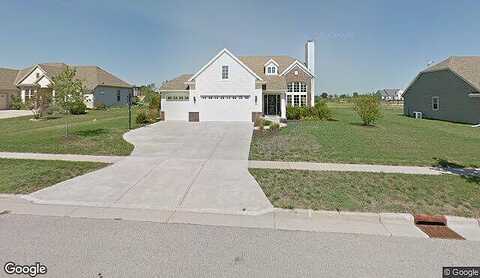 Stoecker Farm, MUKWONAGO, WI 53149