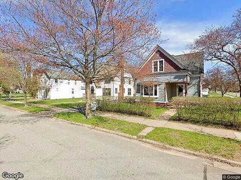 Henrietta, WAUSAU, WI 54403