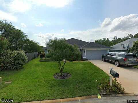 New Wales, SAINT AUGUSTINE, FL 32092